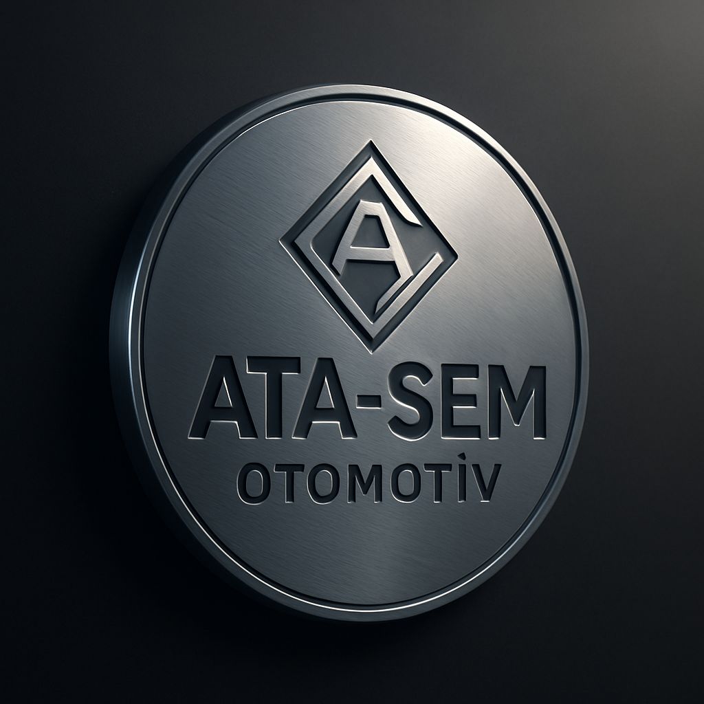 ATA-SEM Logo